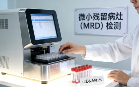 黄冈PTEN基因检测机构全收录（建议收藏）