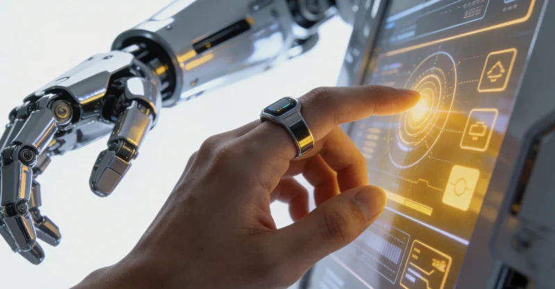 敦煌家庭进行遗传咨询与绘制家族