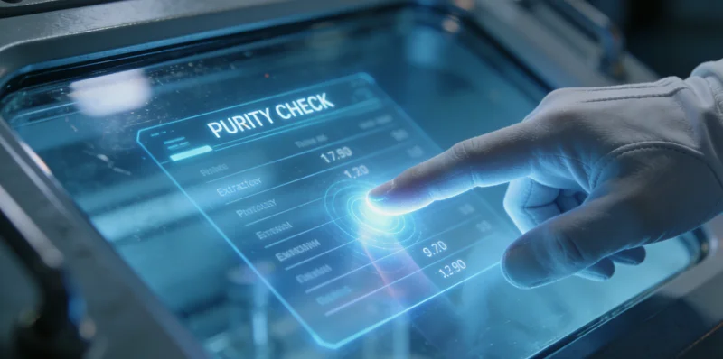 营口女性放下压力享受生活