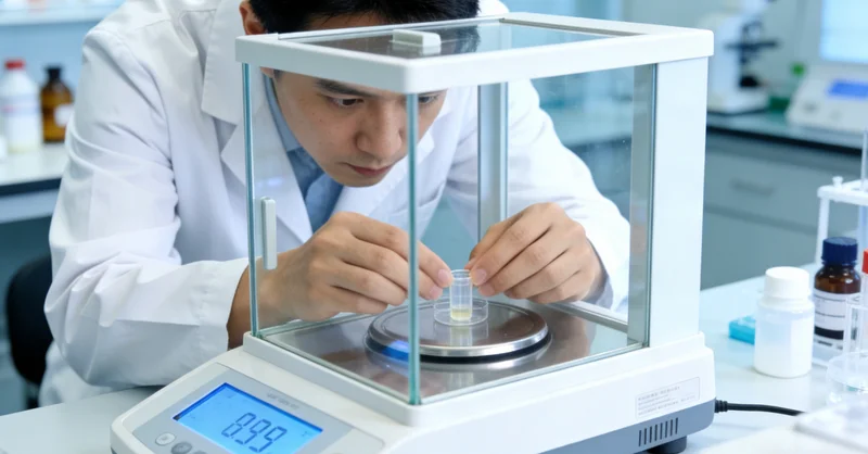 新右旗居民进行胃镜检查示意图