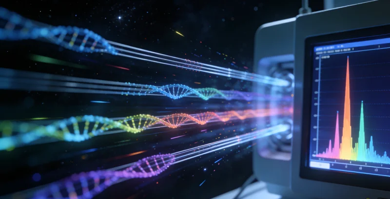 拉萨人们在阳光下散步锻炼