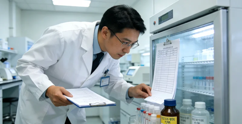 科左后旗传统饮食与胃癌风险