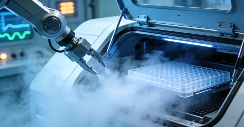 万源女士担忧家族健康问题