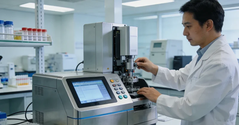 阜阳健康宝宝与家人开心互动