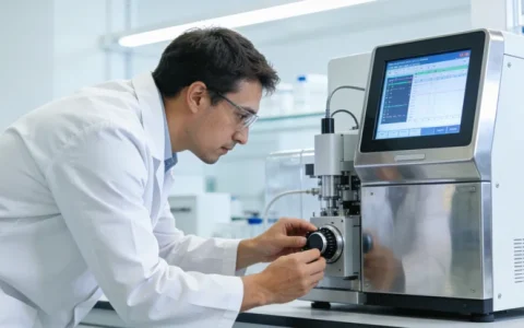 福鼎林奇综合征预防基因检测公司推荐（官方合作）