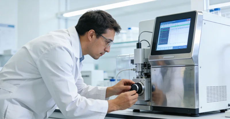 福鼎家庭讨论家族健康史