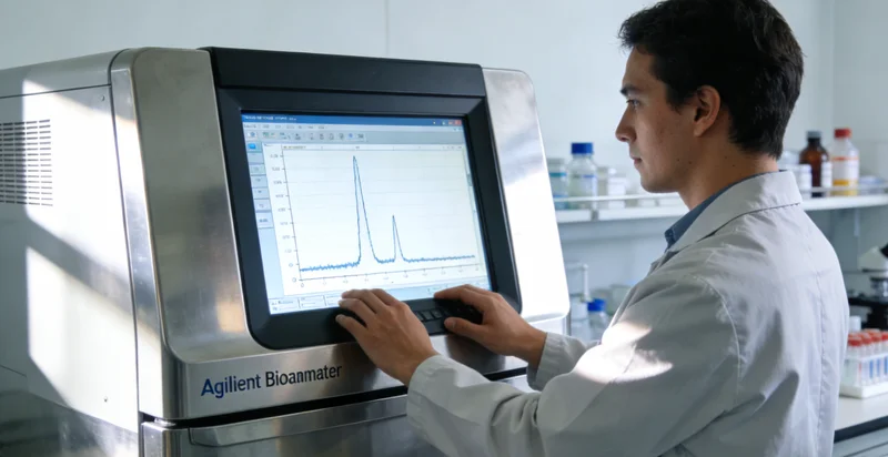 汝州家庭健康生活户外运动