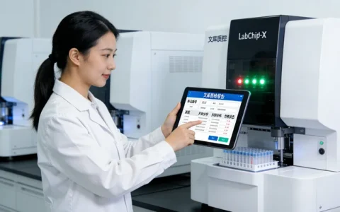 雷州弥漫性胃癌风险基因检测机构地址查询方法