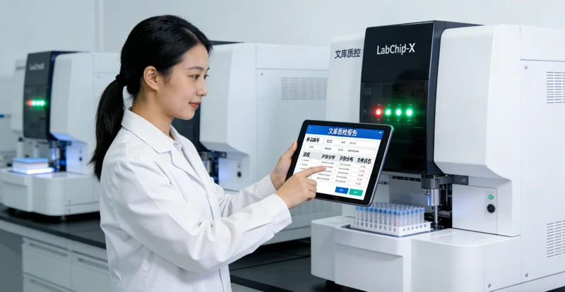 雷州健康科普-弥漫性胃癌与普通