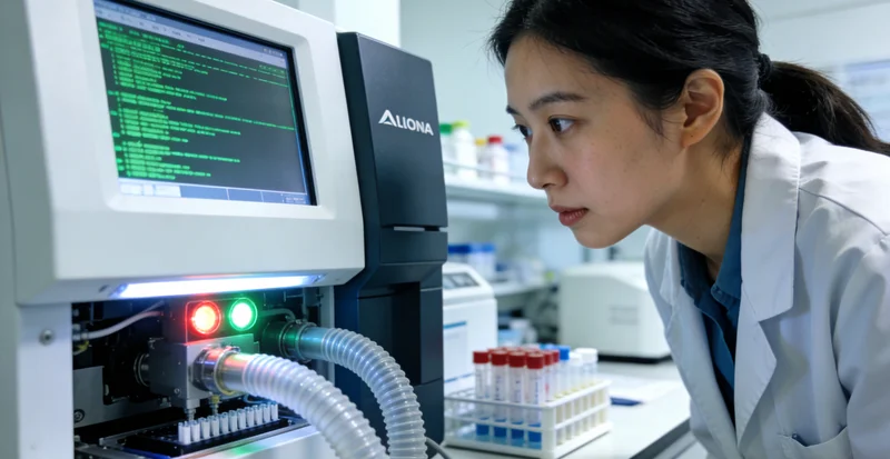 北镇备孕家庭讨论健康计划温馨画