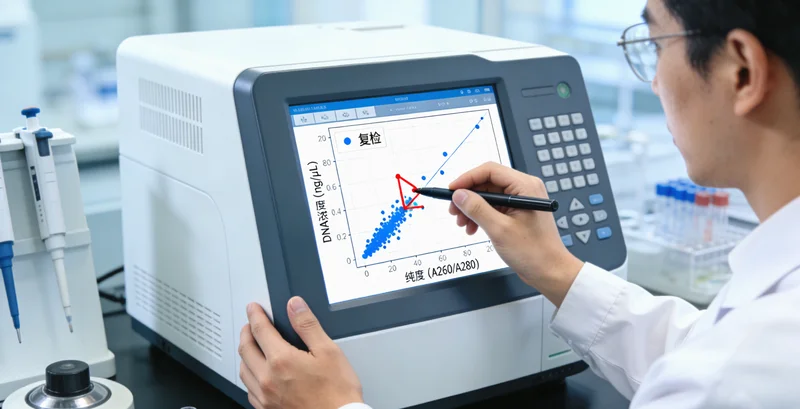 临清市民定期健康监测与随访