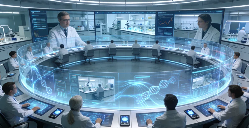 玉树州家庭在高原阳光下享受健康