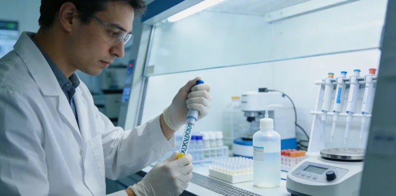 宿州 家族健康管理 家庭会议