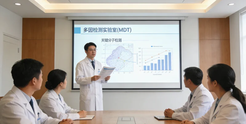 阿巴嘎旗家庭相互支持沟通