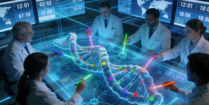 吴忠黄河楼远景象征健康与未来