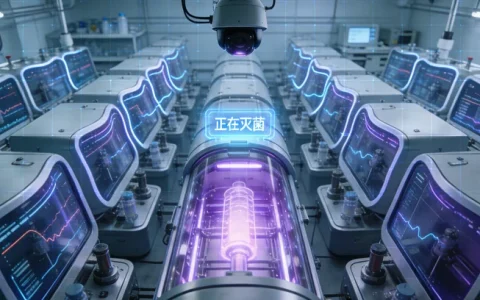 临夏州弥漫性胃癌风险基因检测公司排名总览