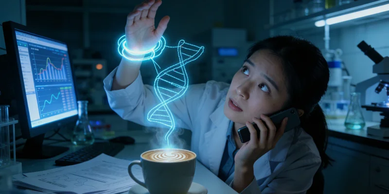 赤壁家庭健康管理与情感支持