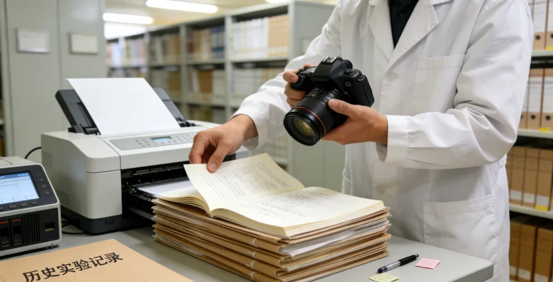 广州医院超声内镜引导下胰腺囊肿