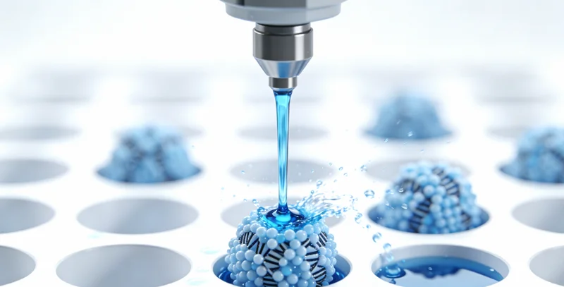 天津女性在医院进行定期妇科超声