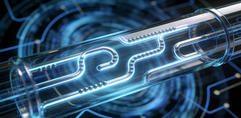 广州年轻男性在医院进行定期的腹