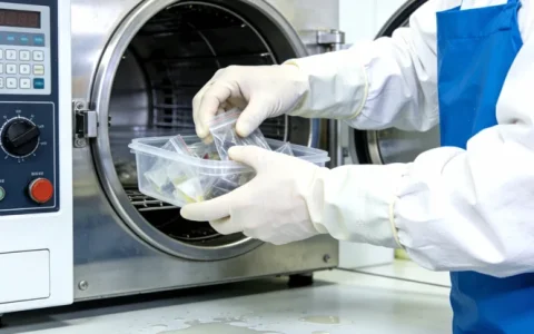 新泰FAP肠镜筛查基因检测地址电话查询（含工作时间+预约）