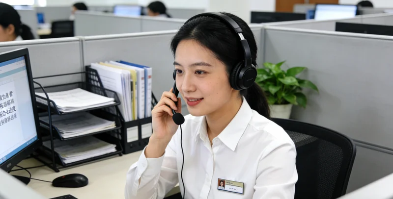 阜阳医生为患者解读肾上腺皮质癌