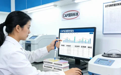 津市Menin基因检测靠谱机构推荐【口碑之选】