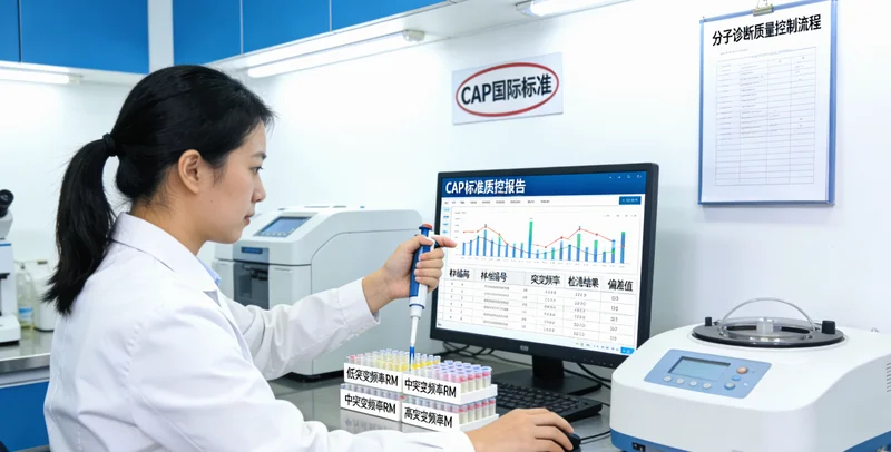 天津家庭记录家族健康史示意图