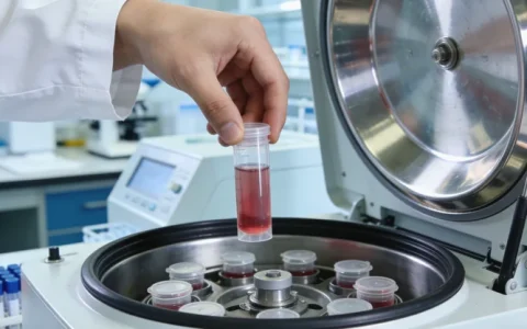 泰安黑斑息肉综合征基因检测机构怎么选？服务对比指南