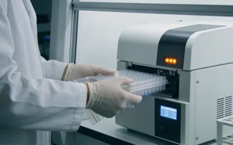 三明弥漫性胃癌风险基因检测权威机构地址