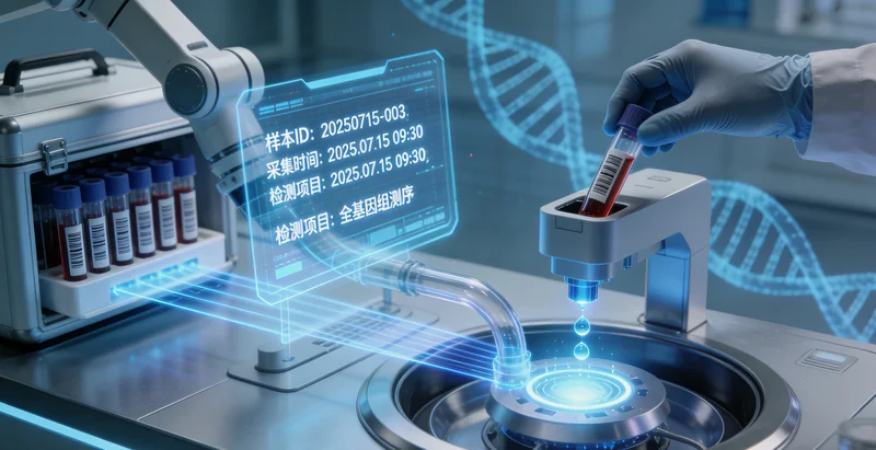 铁门关PJS科普-口唇特征性黑