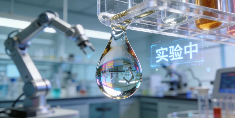 高州医院核磁共振MRI检查室