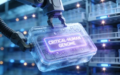 朔州MEN综合征基因检测正规服务公司最新地址一览