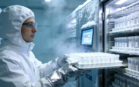 共青城FAP家系检测基因检测权威机构榜单（官方认证）