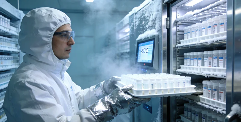 共青城遗传咨询师绘制家族谱系图