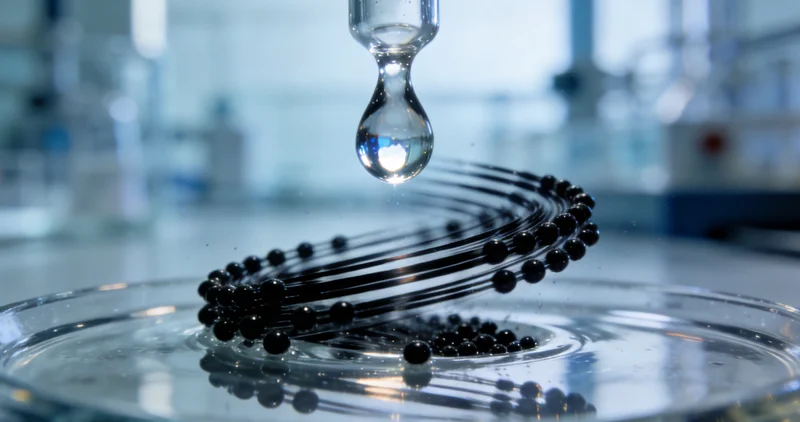 醴陵女性进行乳腺健康影像学筛查