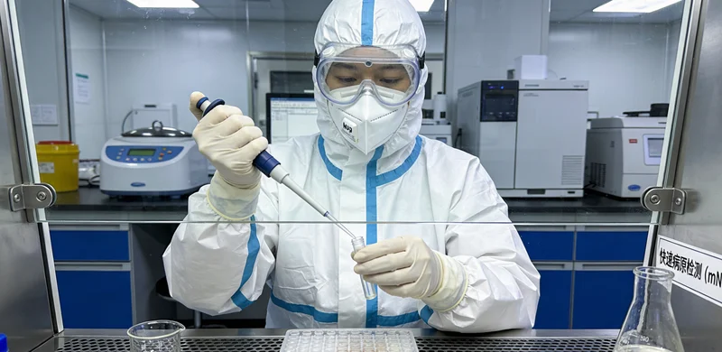 忻州NF1基因检测-牛奶咖啡斑