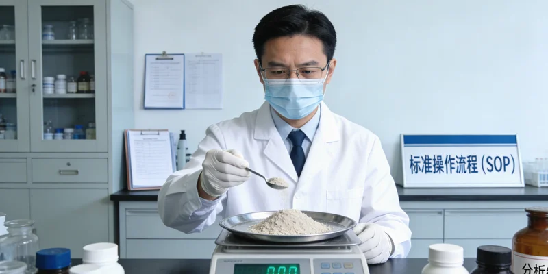 邵东居民进行积极健康管理如定期