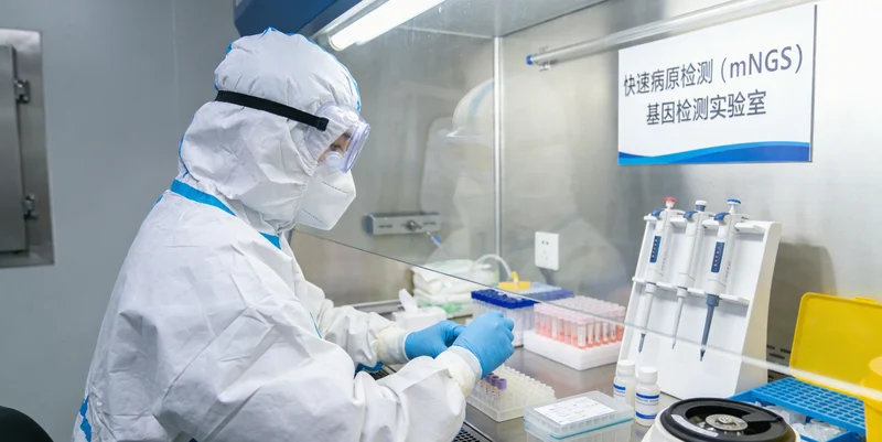 白银女性获得健康信息后与家人享