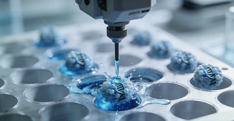 信阳家庭关于健康担忧的温馨对话