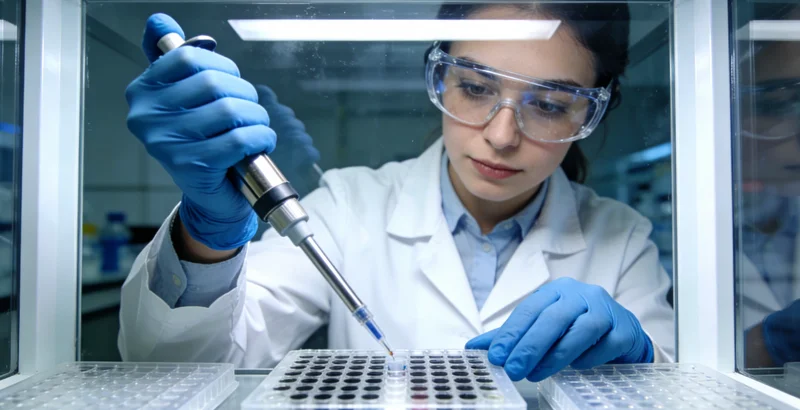 商丘遗传性视网膜母细胞瘤RB1