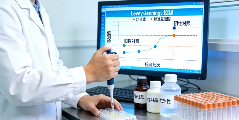 清镇家庭在户外健康散步温馨场景