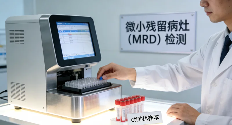 宜宾肾透明细胞癌基因检测科学原