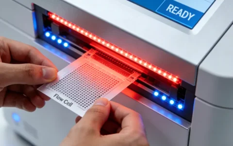 岑溪全身MRI筛查基因检测权威认证机构位置一览