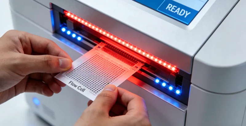 岑溪全身MRI设备检查场景