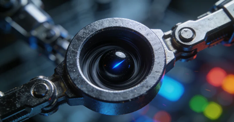 阜康女性进行定期妇科健康检查