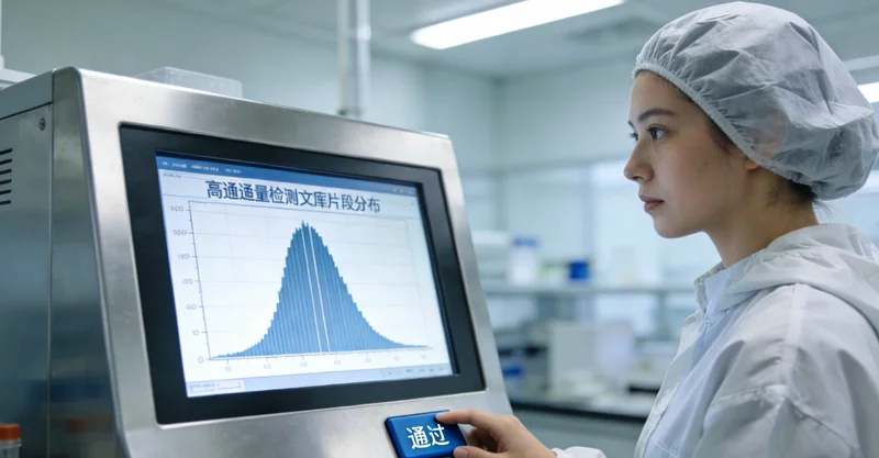 武安家庭健康管理讨论