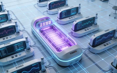 涿州EPCAM基因检测应该在哪里做？