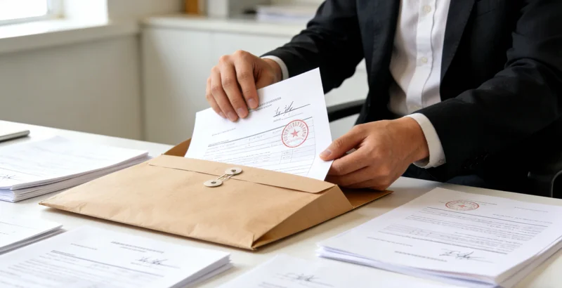 简阳携带者健康管理：定期胃镜检