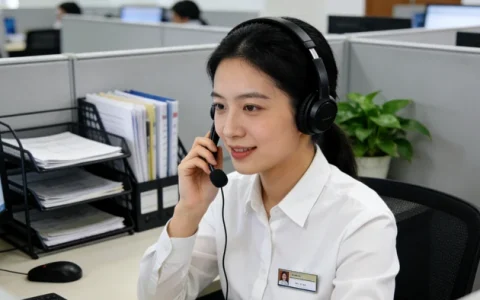 海口α地中海贫血基因检测去哪做？具体位置+导航